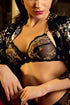 Lise Charmel H15 Deesse En Glam Non Wire Bra